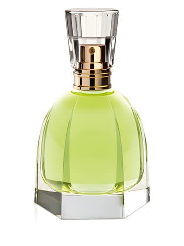 Lovely Garden - لاولی گاردن
