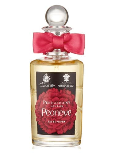 Peoneve - پیونیو