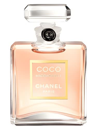 Coco Mademoiselle L’Extrait - کوکو مادمازل لکستریت