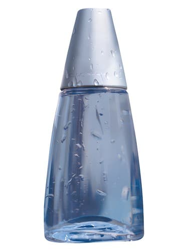 Blue Rush for Her