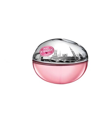 DKNY Be Delicious London - دی کی ان وای بی دلیشز لندن