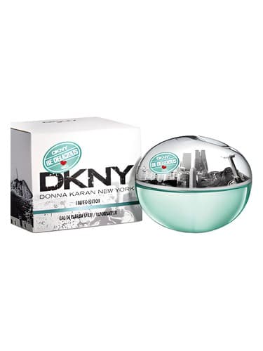 DKNY Be Delicious Rio 