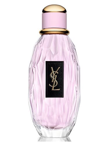 Parisienne L’Eau - پاریسین لئو