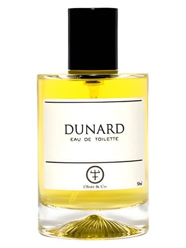Dunard - دانارد