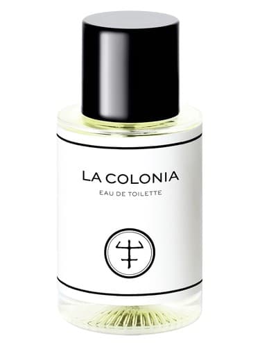 La Colonia