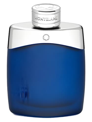Legend Special Edition 2012 - لجند اسپشیال ادیشن 2012