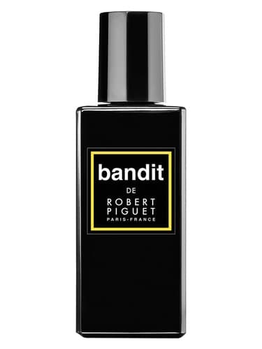 Bandit - بندیت