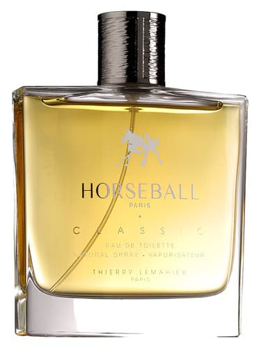 Horseball Classic - کلاسیک اسب سواری