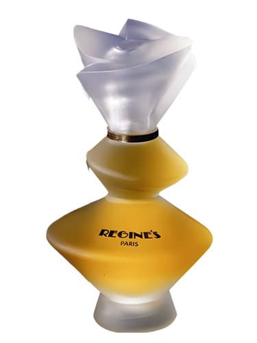 Regine's - رجینز
