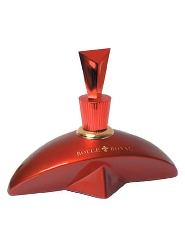 Rouge Royal - روژ رویال