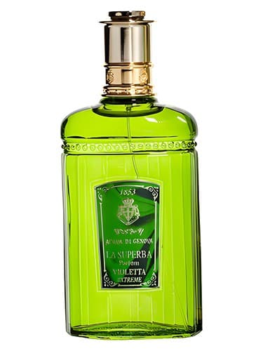 Violetta Extreme