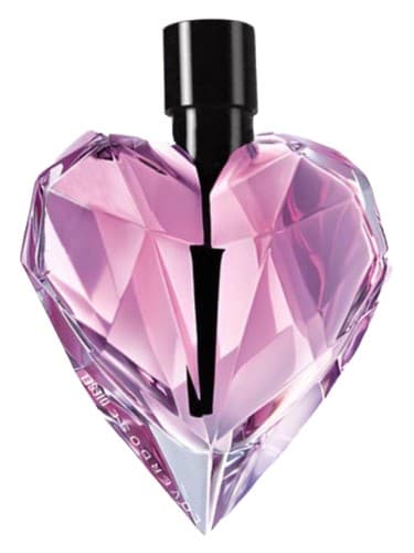 Loverdose L'Eau de Toilette - لاوردوز او دو تویلت