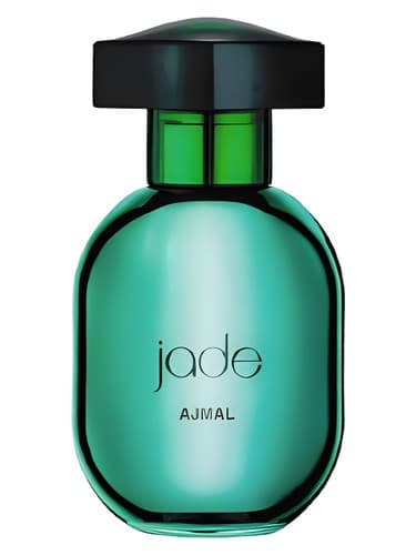 Jade - جید