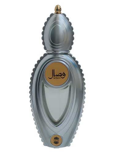 Wisal - وصال