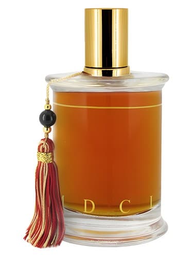 Chypre Palatin - شیپر پالاتین