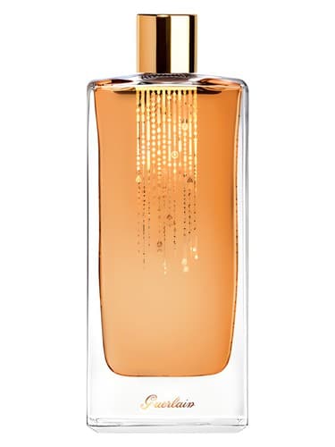 Encens Mythique D'Orient - انسنس میتیک دورینت