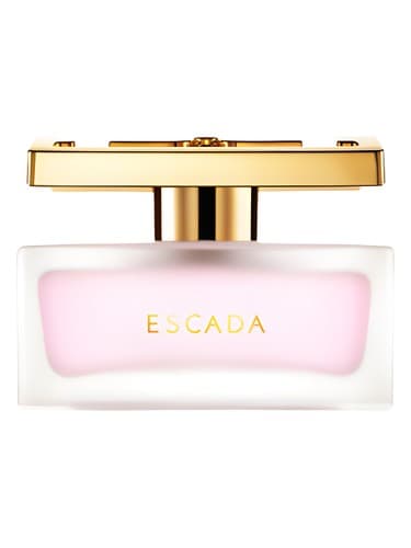 Especially Escada Delicate Notes - اسپشالی اسکادا دلیکیت نوتز