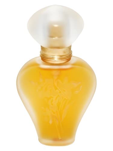 Moments Eau de Toilette - مومنتز او دو تویلت