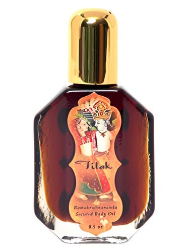 Tilak