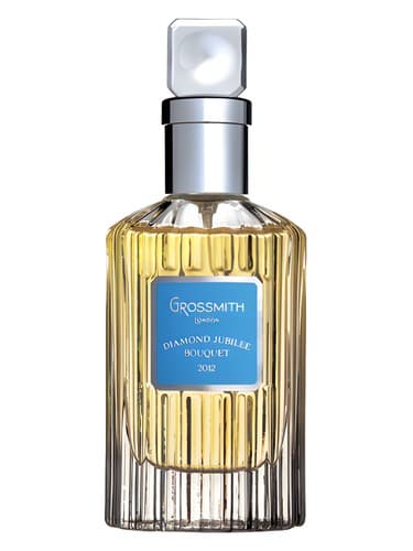 Diamond Jubilee Bouquet - دسته گل دایموند جوبیلی