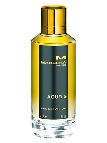 Aoud S - عود اس