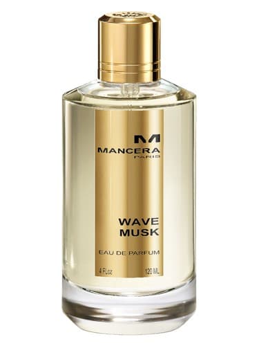 Wave Musk - ویو ماسک