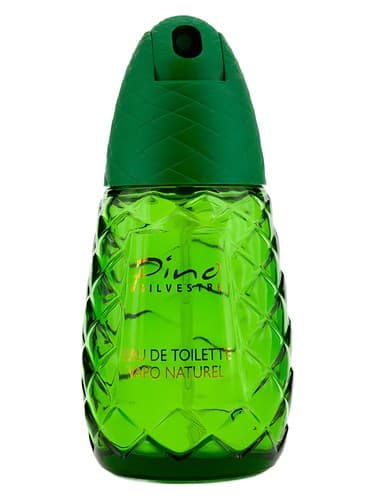 Pino Silvestre Original - پینو سیلوستره اورجینال