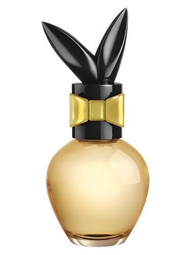 Playboy VIP for Her - پلی بوی وی آی پی فور هر
