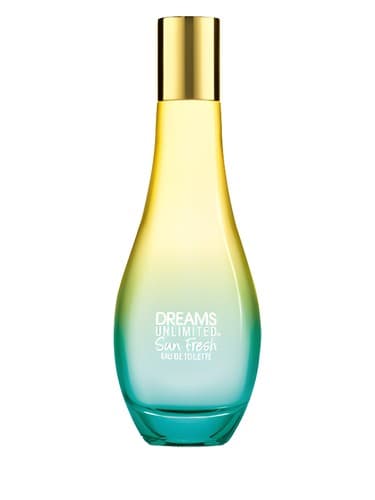 Dreams Unlimited™ Sun Fresh