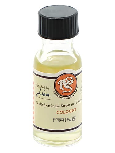 Maine - مین