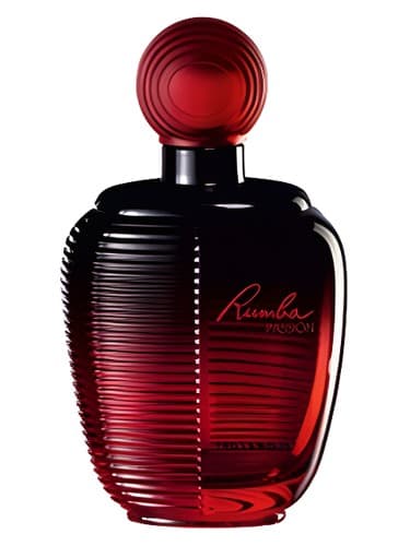 Rumba Passion - رومبا پشن