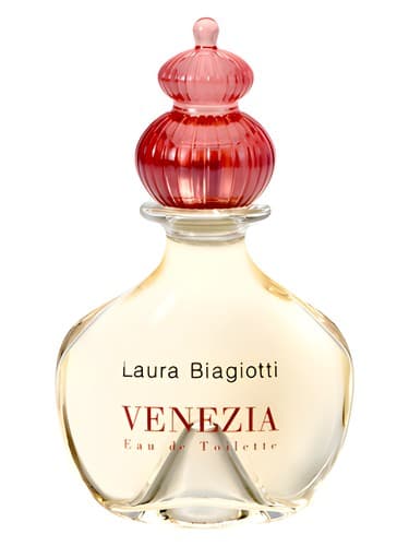 Venezia Eau de Toilette - ونزیا او دو تویلت