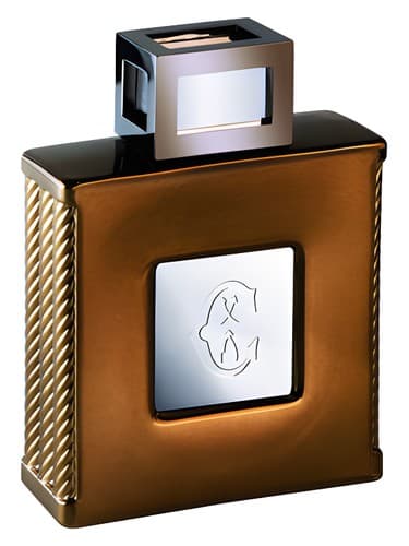 Royal Leather - رویال لدر
