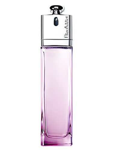 Dior Addict Eau Fraiche 2012 - دیور ادیکت او فرش ۲۰۱۲