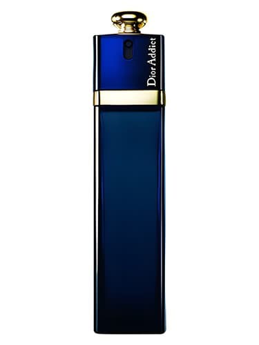 Dior Addict Eau de Parfum - دیور ادیکت او دو پارفوم