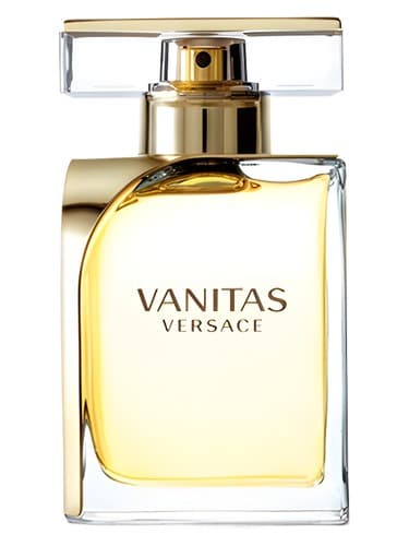 Vanitas Eau de Toilette - وانیتاس او دو تویلت