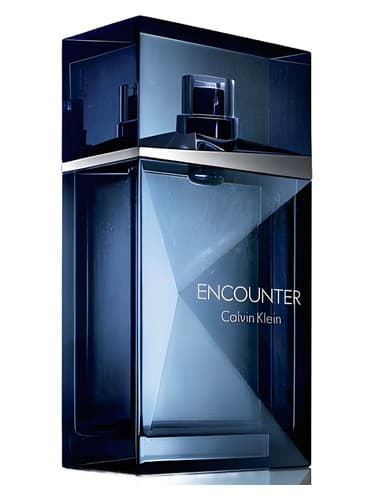Encounter - انکانتر