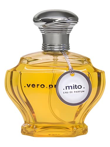 Mito Eau de Parfum - میتو او دو پارفوم