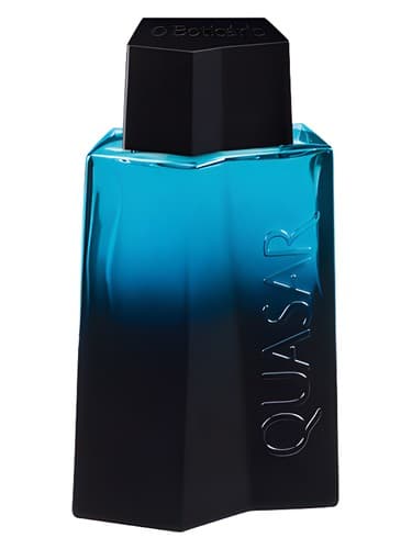 Quasar Onix - کوازار اونیکس