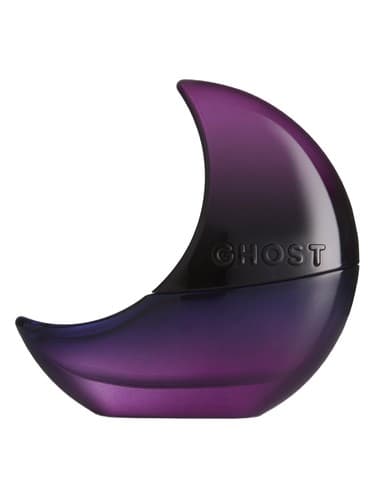 Ghost Deep Night - گوست دیپ نایت