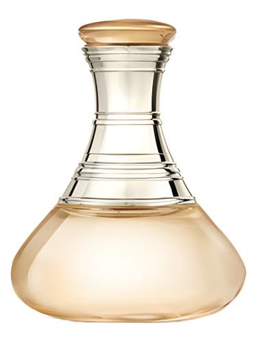Elixir - الیکسیر