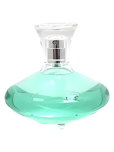 Ghost Serenity - گوست سرنیتی