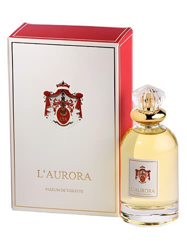 L'Aurora