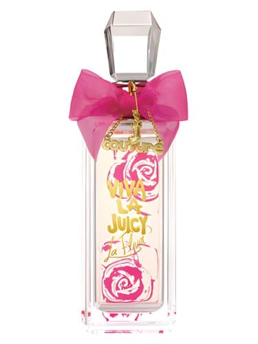 Viva La Juicy La Fleur - ویوا لا جویسی لا فلور