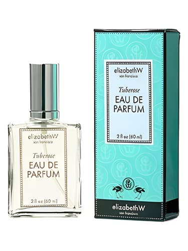 Tuberose - سل