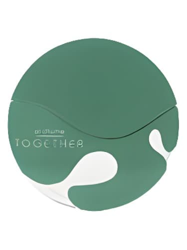 Together Him