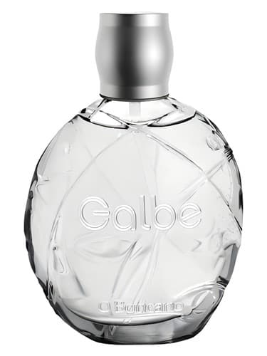 Galbe