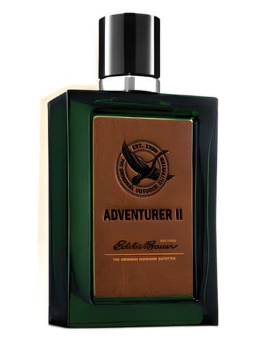 Adventurer II