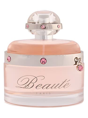 Beaute - زیبا