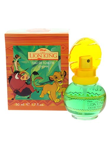 Disney The Lion King - دیزنی شیر شاه